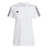 Camisola de futebol adidas Tiro 23 mulher