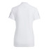 Camisola de futebol adidas Tiro 23 mulher