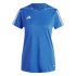 Camisola de futebol adidas Tiro 23 mulher