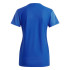 Camisola de futebol adidas Tiro 23 mulher