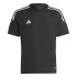 Camiseta Futebol adidas de Tiro 23 menino