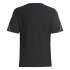 Camiseta Futebol adidas de Tiro 23 menino