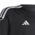 Camiseta Futebol adidas de Tiro 23 menino