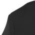 Camiseta Futebol adidas de Tiro 23 menino