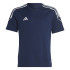 Camisola de futebol adidas Tiro 23 boy