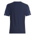 Camisola de futebol adidas Tiro 23 boy