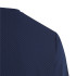Camisola de futebol adidas Tiro 23 boy