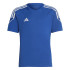 Camiseta de Futebol adidas Tiro 23 menino