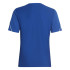 Camiseta de Futebol adidas Tiro 23 menino