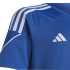 Camiseta de Futebol adidas Tiro 23 menino