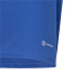 Camiseta de Futebol adidas Tiro 23 menino
