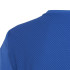 Camiseta de Futebol adidas Tiro 23 menino