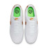 Trainers Nike Court Vision Low Next Nature Women's Shoes White Gold