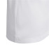 T-shirt adidas Future Icons 3-Stripes para crianças