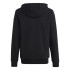 Sweatshirt adidas Big Logo Essentials Cotton para crianças