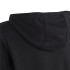 Sweatshirt adidas Big Logo Essentials Cotton para crianças