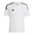Camiseta Futebol adidas de Tiro 23 menino