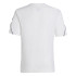 Camiseta Futebol adidas de Tiro 23 menino