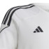 Camiseta Futebol adidas de Tiro 23 menino