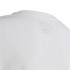 Camiseta Futebol adidas de Tiro 23 menino