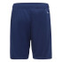 Calça de Futebol adidas Tiro 23 infantil