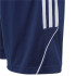 Calça de Futebol adidas Tiro 23 infantil