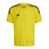 Camisola de futebol adidas Tiro 23 boy