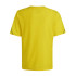 Camisola de futebol adidas Tiro 23 boy