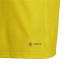 Camisola de futebol adidas Tiro 23 boy