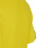 Camisola de futebol adidas Tiro 23 boy