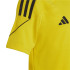 Camisola de futebol adidas Tiro 23 boy