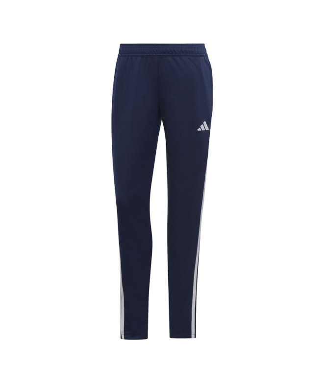 Calças de futebol adidas Tiro 23 League Calças...