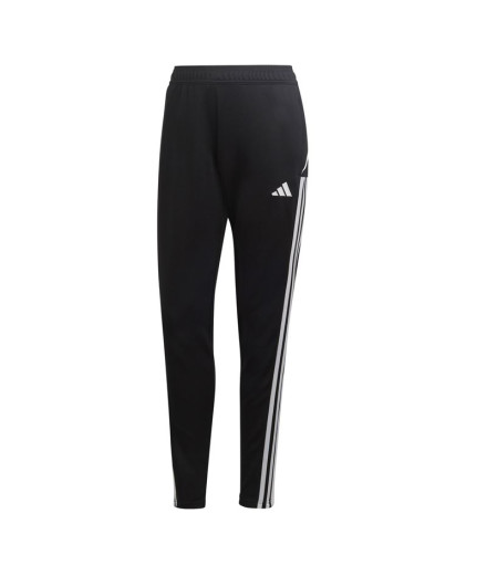 Calções de futebol adidas Tiro 23 mulher