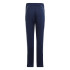 Calça de Futebol adidas Tiro 23 infantil