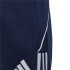 Calça de Futebol adidas Tiro 23 infantil