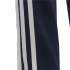 Calça de Futebol adidas Tiro 23 infantil