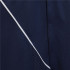 Calça de Futebol adidas Tiro 23 infantil