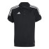 Polo de Futebol adidas Polo Tiro 23 infantil