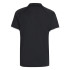 Polo de Futebol adidas Polo Tiro 23 infantil