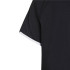 Polo de Futebol adidas Polo Tiro 23 infantil