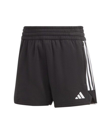 Calções de futebol adidas Tiro 23 mulher