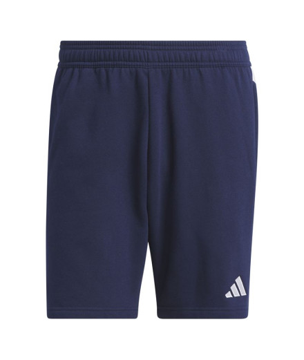 Calças de futebol adidas Tiro 23 man