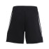 Calça de Futebol adidas Tiro 23 infantil
