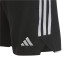 Calça de Futebol adidas Tiro 23 infantil