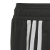 Calça de Futebol adidas Tiro 23 infantil