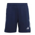 Calça de Futebol adidas Tiro 23 infantil
