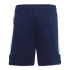 Calça de Futebol adidas Tiro 23 infantil