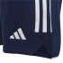 Calça de Futebol adidas Tiro 23 infantil