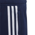 Calça de Futebol adidas Tiro 23 infantil