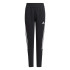 Calça de Futebol adidas Tiro 23 infantil